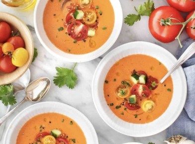 �������� ����: ��� ��� ������� � ������� ����� ����