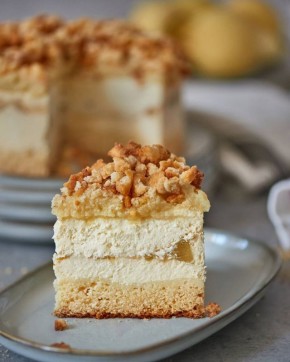 ����� ������ ������������ � �������� ��������: �� ������� ������������������!