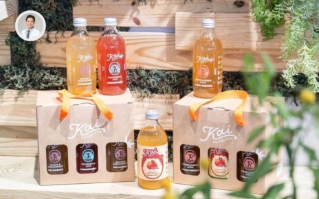 ��� �������: �������, ������� �������� ������������