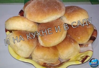 ������� � �������: �������������� �������� ���������