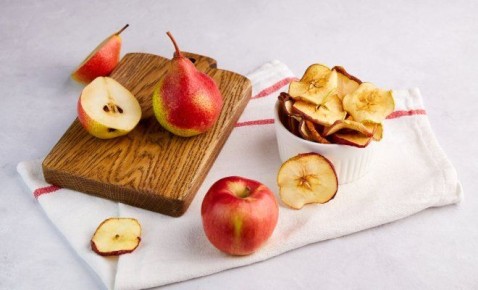 ����� ������ ������: ��� ������ ������� � ��������