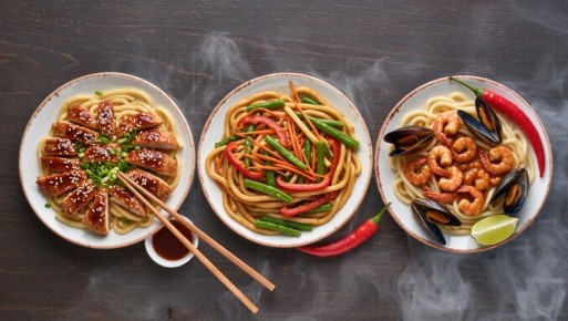 ������� �����������: ���� � �������, ������� � �������������� �� 15 �����