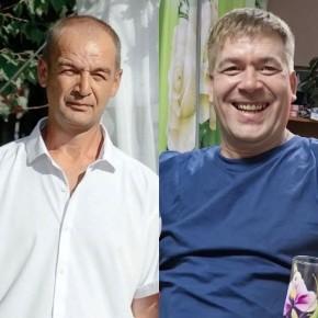 � �������� ���� ������ ���� ���������� ��� ������ ������� ������� �� ������