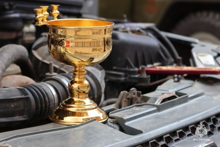 ����� �� �������. �������� ������������ ��������� �������������� ������������ ����������� ��������� ������� ���������� �� ����� ����������� �������, ������������ ��������� � �������� ������ � ������� ���������� ��� ������ ��...