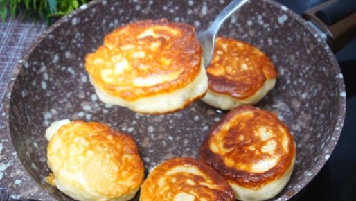 ������ �������� ������ �� ������: ������� ������!