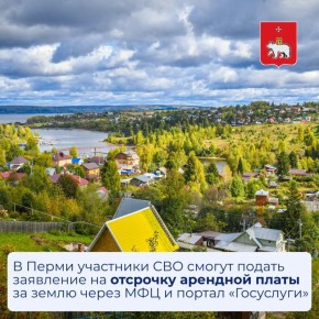 � ����� ��������� ��� ������ ������ ��������� �� �������� �������� ����� �� ����� ����� ��� � ������ ����������