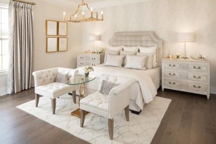 ��� ������� ���������� ������������: ������� ���� � ���������������� � ���������