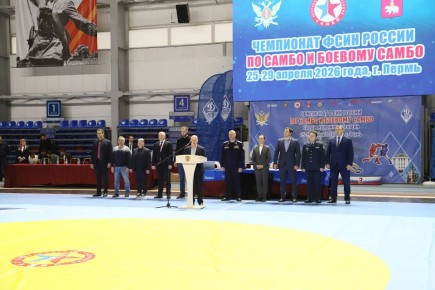 � ����� ��������� ��������� ���� ������ �� �����