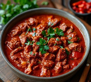 ����� � ��������: �������� ���������� ����� � ����������� ��������