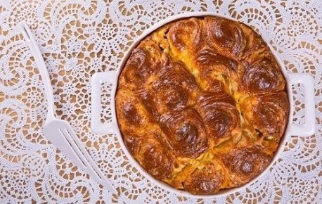 ��������: ������� ���������� ����� � �������