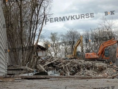 �� ������������� ���� ������� ����� ���� �������