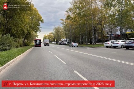 � ���� ���� ������ �������� 65 ��� �� ��� ������� ����� �������� � ������!