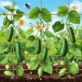 ��� ����������� ����� ������� ������������ �� ����������� � ��������