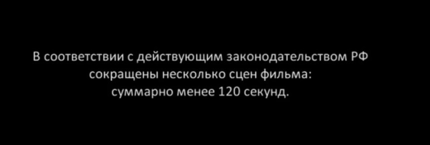 � ������-����������� ������ ������������� � ���������� ������