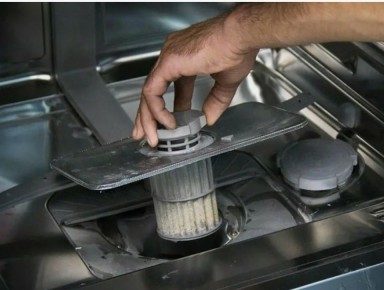 ���������� ������������� ����� ������������� ������