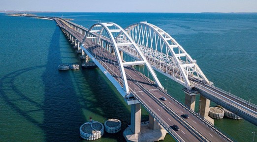 �������� ������ ����� �������� ����������� �������� ������� ������� �� ��������� �����