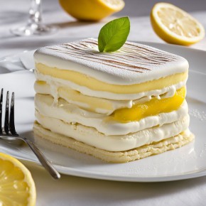 ��������� ����� ������: ����� �������� ��������, �� ������� ���������� ����������