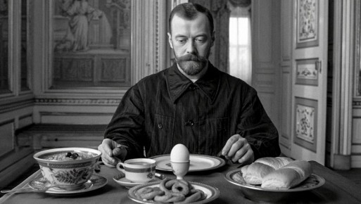 ���������� ��� ������� II: �� ��������� ������ �� ������� ������������