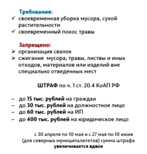 ����� ������ ���� �������� �� ��������� ���������������� ������?