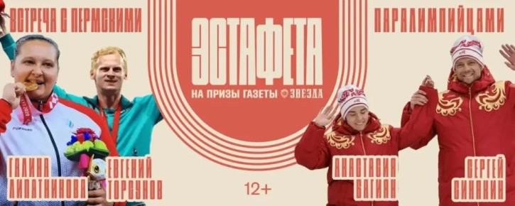 ������������ ������������ ���������� � ��������� 1 ���