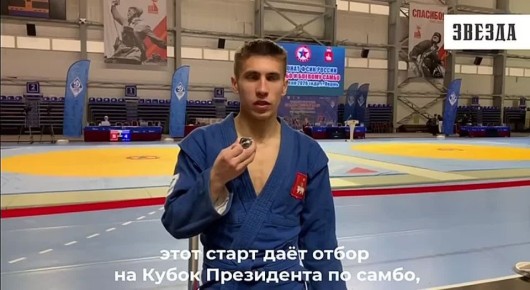 �������������� ������� ��������� �� ����� ����������