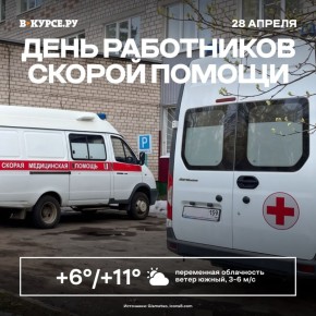 ������ ����! ������� �� +11