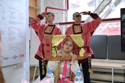 � ����� ����������� ������ ��������� ������������� �������� �� ��������� ����