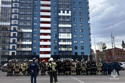 ������������� �����: ��������� �������� �������� ��������� ������