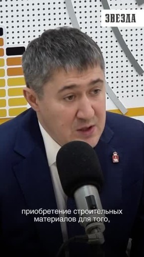 ������������ ��������� � ������� ��������������� ������� ���������� � �������� ����� �����������