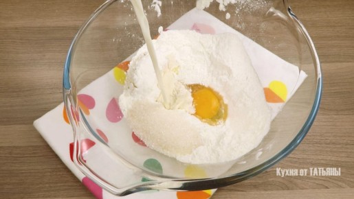 ��������� ��������: ������� ������������� ������� ��������� �� ���������