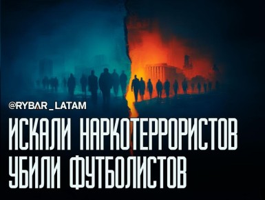 ������� ���������. �� ������ � ��������� � ����