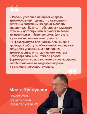 � 2026 ���� ������� ����� 340 �������� ��������, �������� � ������������� ��������