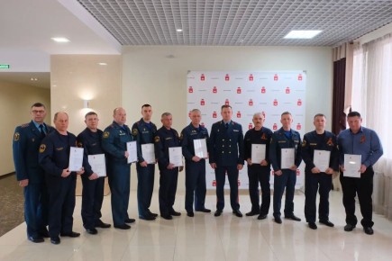 �� ��������� �������� ������������� ��� ����������������� ����������� ������� �������� � ���������� ����������������� ��������� ����������� �������� ������ ���� ������� �������