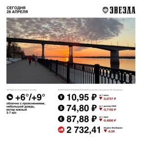 ������ ����, �����!. ���������� ����� ����� ����� ��������������� ������ �� �������� �� ���� �������� �� �� � ��������� ����������� ���������������� ��������