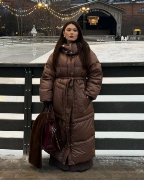 ��� ��������� � �������� ��� ���� �����