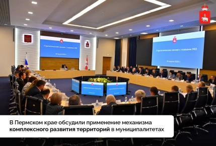 � �������� ��������� �������� ������������ �������� ����������