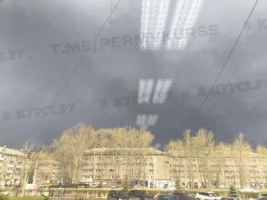 ��-�� ���� � ���� �������������� ����� ���������� �� ����