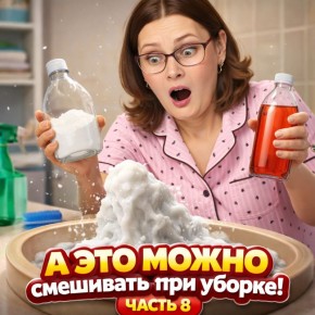 ������� ���������� ������: ����� �������� ����� �������������