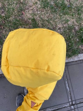 � ����� ���� ��������� ������ ������ ����� ����� ����� ����