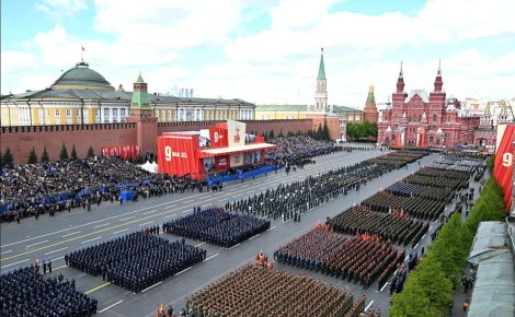 ����� ������ � ��� ������� � ��� ������