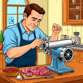 ��� ��������� ��������� �� ����������: ������� ����������� ������ � �������