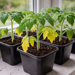 ��� ��������� ������������� �������� ������: ������� ������