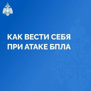 ��� ����� ���� ��� ����� ����?