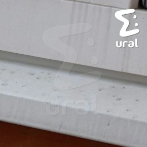 ׸���� ����� ����� ��������� ������, ���� � ������ ��������