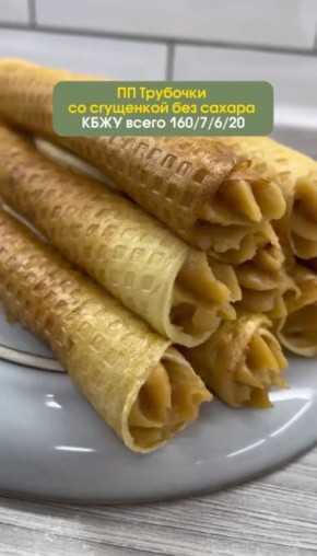 ������ ��������� �������� �� ������� ���������: ��������� ��� �������� ������