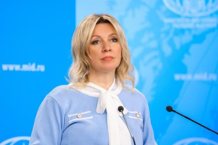 �������� ������������ ������������� ��� ������ �.�.��������� ���������� ��������������� ������� Firstpost (25 ������ 2026 ����)