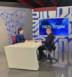 � ������ ���������� ���� ����� ������� �������� ���������� ������� ���������� ���������������� ��� ���������� ����� ��������� ������������ �����