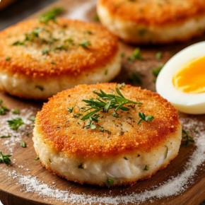 ������ ������ ������ � �������