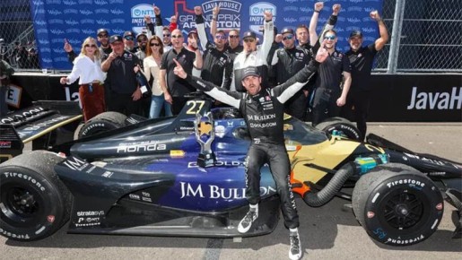 ������� ��������� � �������� ����� ������� � ����������