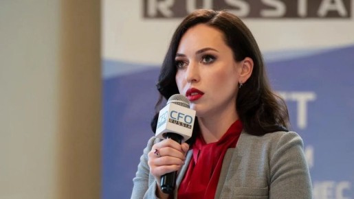 ���������� ������ ����� ������������ ����������� ������ ������������� �������� � ������� �7 � ���������� ������� ������������� ��������, ��������� ���